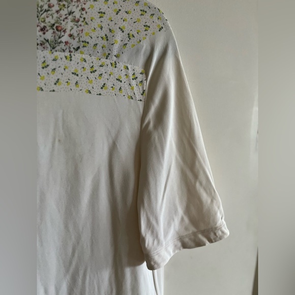 3.1 Philip Lim Silk Dress - Picture 9 of 16